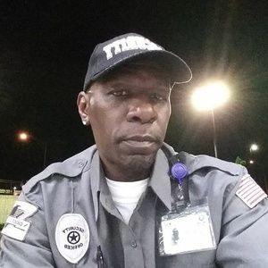 Meet your Posher, Stanton